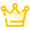 crown