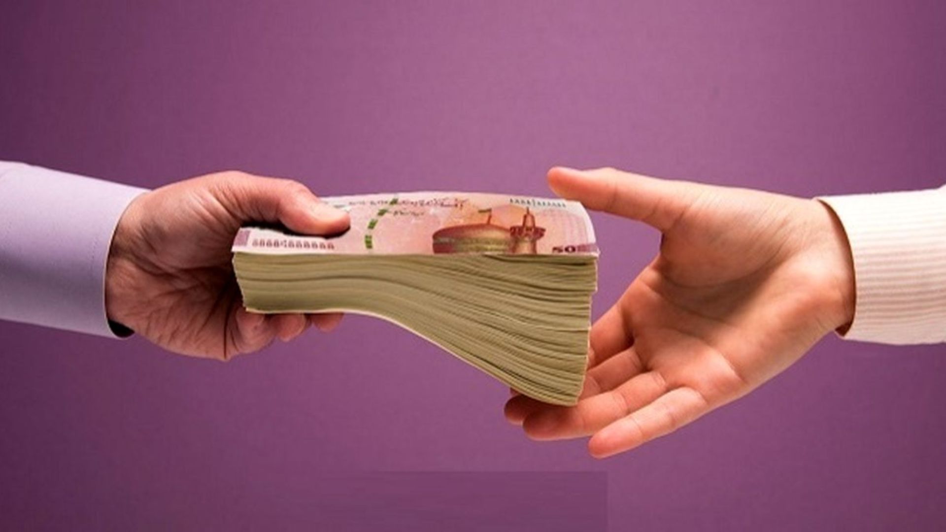 تصویر مقاله: وام ۵۰۰ میلیونی برای نوسازی تاکسی‌های فرسوده: گشایش بزرگ برای رانندگان بین‌شهری + شرایط و اولویت‌ها