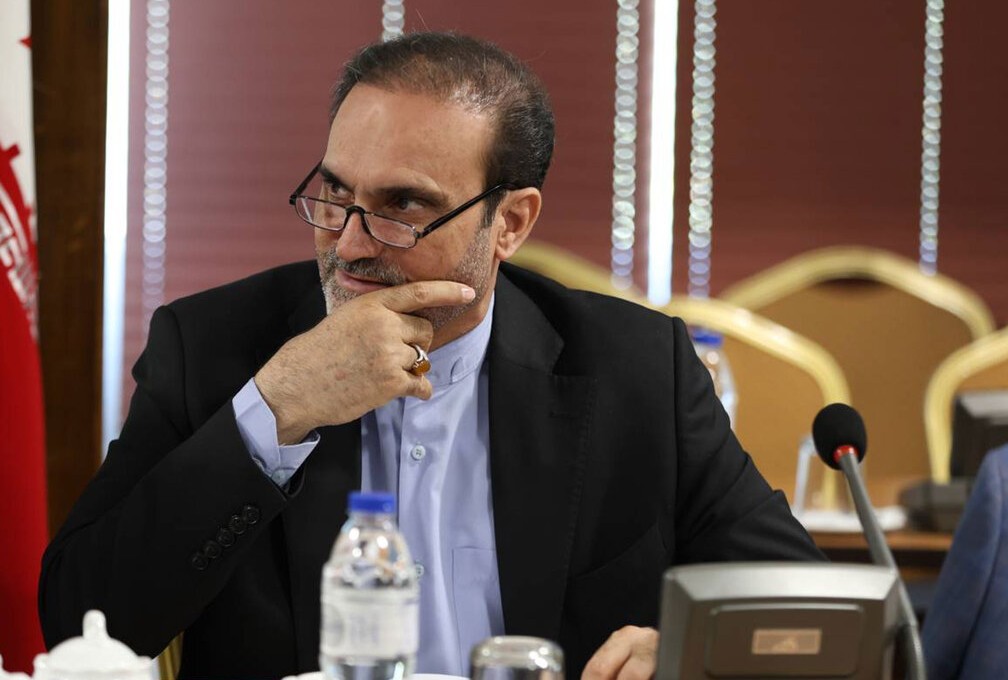 تصویر مقاله: بیمه رانندگان تاکسی‌های اینترنتی