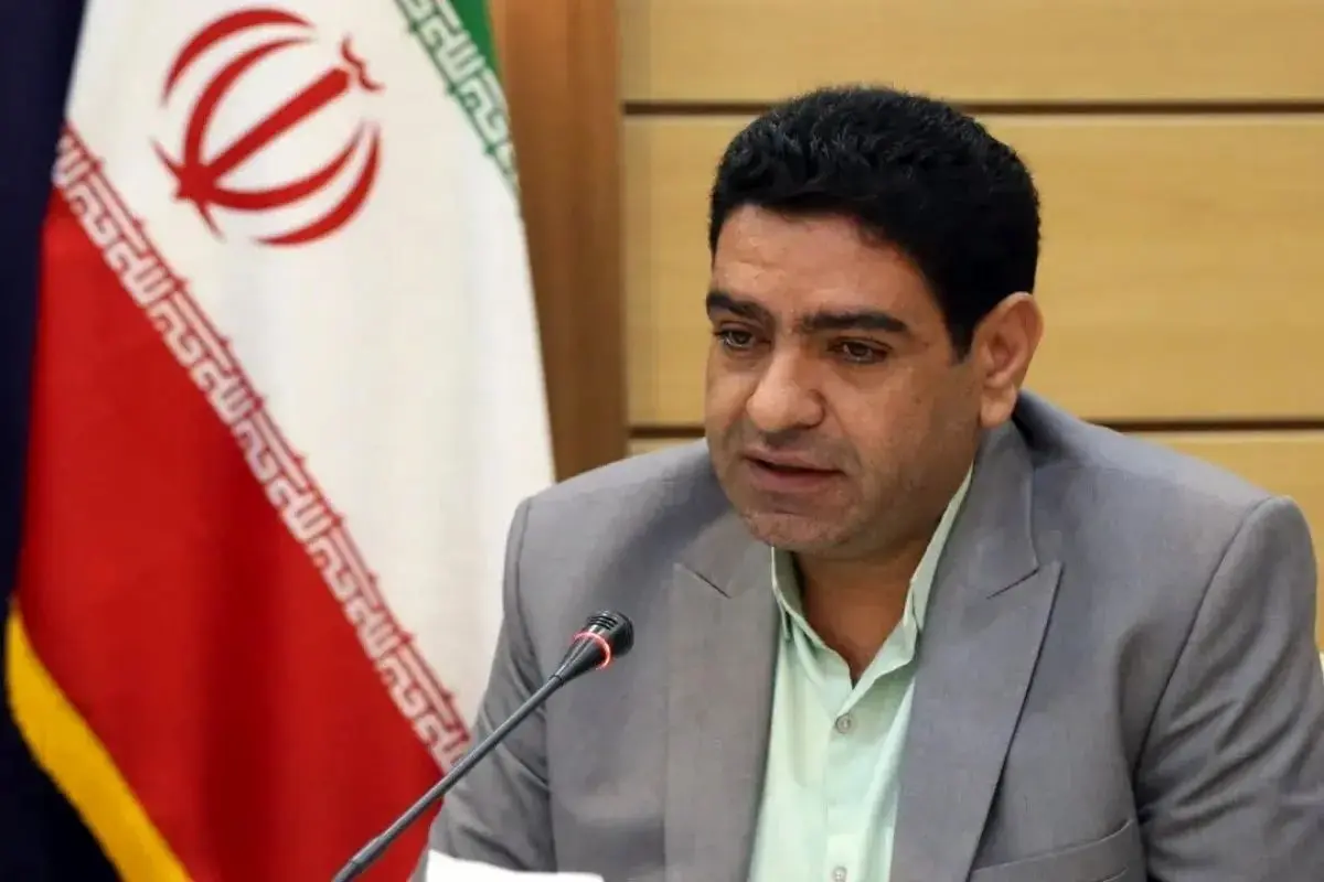 تصویر مقاله: رانندگان تاکسی‌های اینترنتی در آستانه برخورداری از بیمه اجتماعی