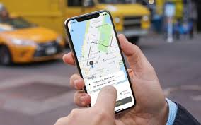 تصویر مقاله:  جزئیات سهمیه سوخت تاکسی‌های اینترنتی و اصلاح نظام توزیع بنزین