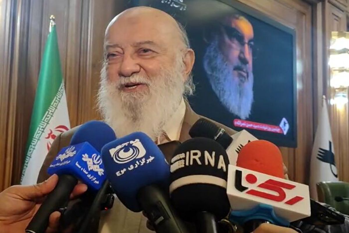 تصویر مقاله: آشفتگی در کرایه‌ها؛ تاکسی‌های اینترنتی زیر نظر چه نهادی هستند؟